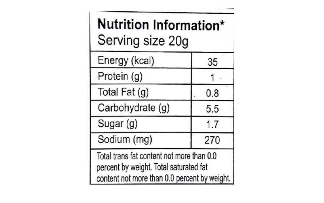 Bharat Masala Chowmein Masala    Box  100 grams